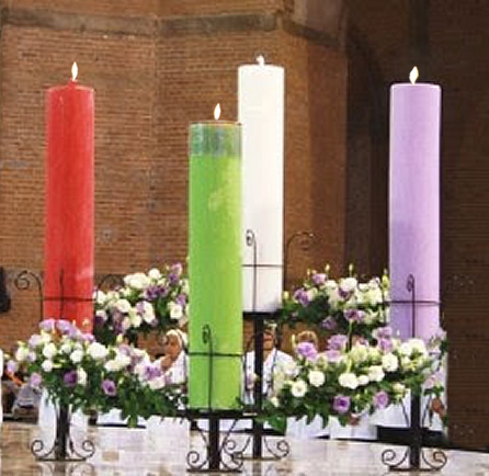 advento.jpg advento.jpg